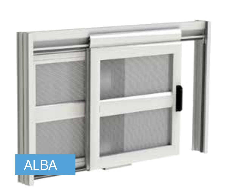 alba.png