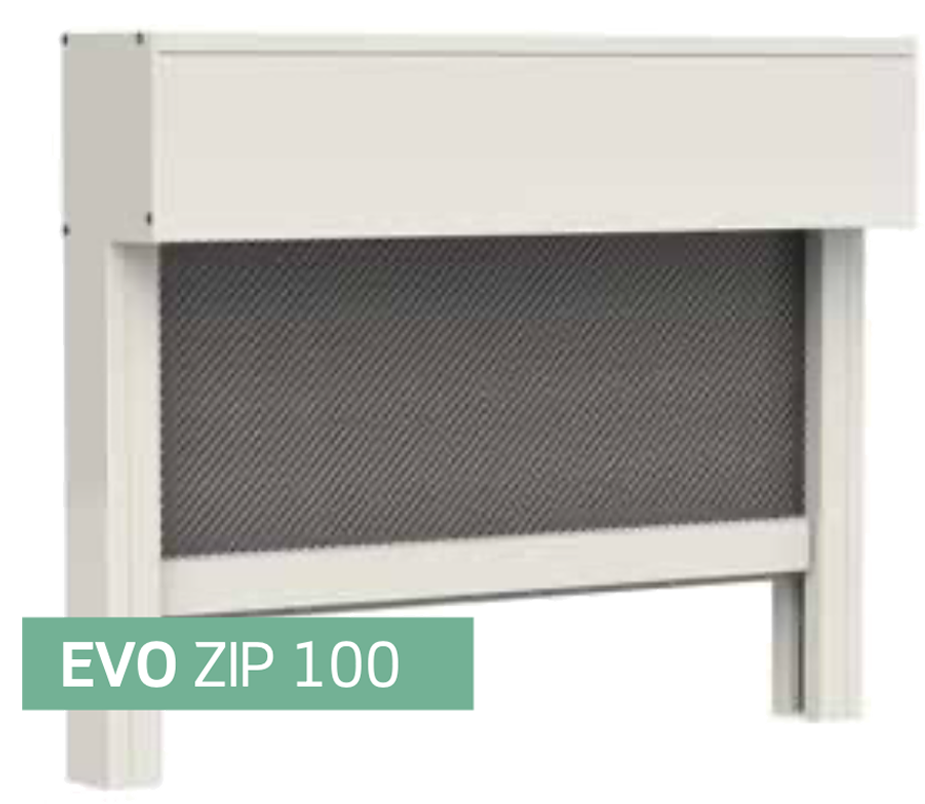 evo_zip.png